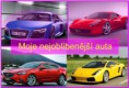 /album/fotogalerie-fotogalerie/projekt-2v-inf1-hotove-jpg/